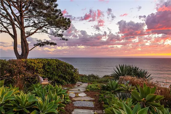 Dana Point, CA 92624,35031 Camino Capistrano