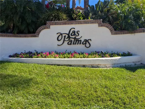 4215 Porte De Palmas #202, San Diego, CA 92122