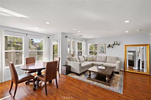 Ladera Ranch, CA 92694,73 Platinum