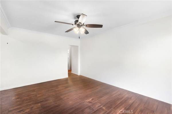 Norwalk, CA 90650,14923 Norwalk Blvd