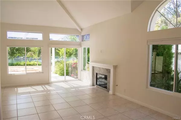 Rancho Santa Margarita, CA 92688,35 Calle Melinda