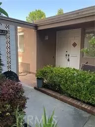 243 CALLE ARAGON #C, Laguna Woods, CA 92637