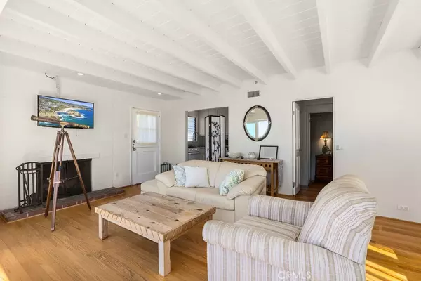 Laguna Beach, CA 92651,2315 1/2 Glenneyre