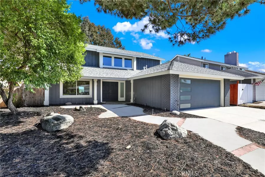 3726 Kelton DR, Oceanside, CA 92056