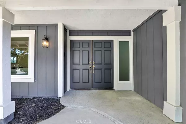 Oceanside, CA 92056,3726 Kelton DR