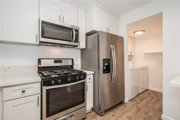 Lake Forest, CA 92630,22793 Malaga