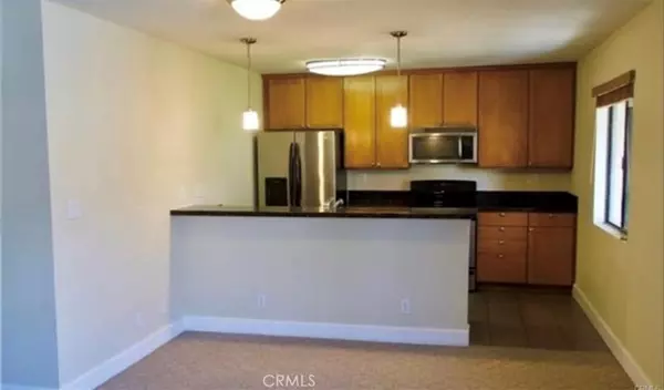 Los Angeles, CA 90024,10982 Roebling AVE #565