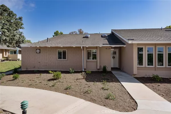 Huntington Beach, CA 92646,8856 Sutter #522 A