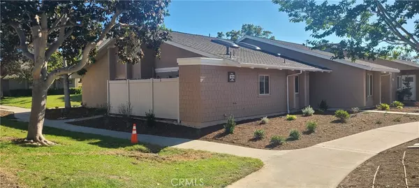 8856 Sutter #522 A, Huntington Beach, CA 92646