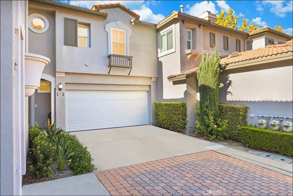 Aliso Viejo, CA 92656,9 Trofello