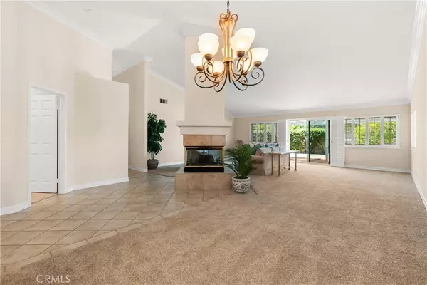 Coto De Caza, CA 92679,3 Portsmouth