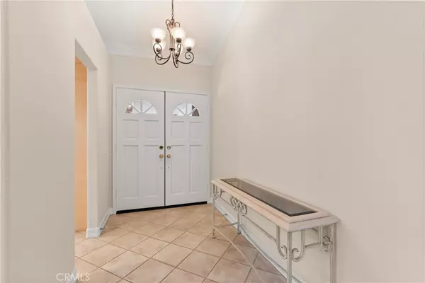 Coto De Caza, CA 92679,3 Portsmouth