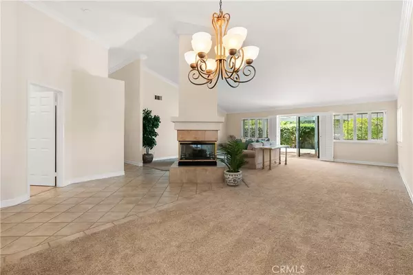 Coto De Caza, CA 92679,3 Portsmouth