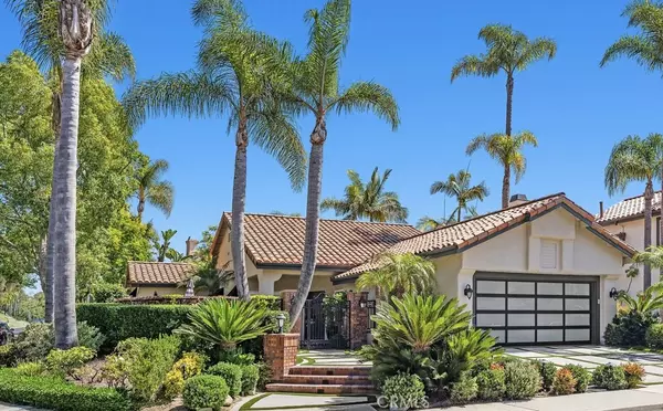 2 Milos, Laguna Niguel, CA 92677