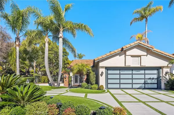 Laguna Niguel, CA 92677,2 Milos