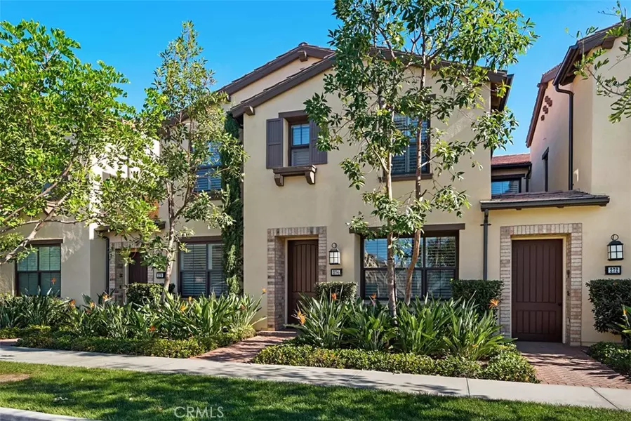 274 Rodeo, Irvine, CA 92602