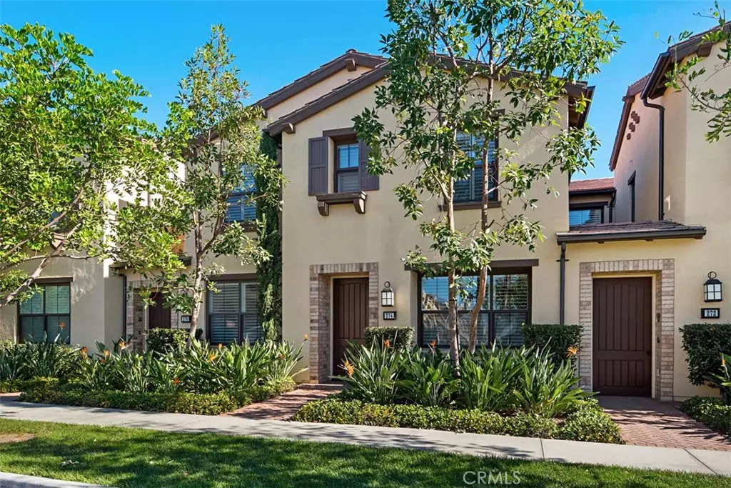 Irvine, CA 92602,274 Rodeo