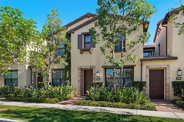 274 Rodeo, Irvine, CA 92602