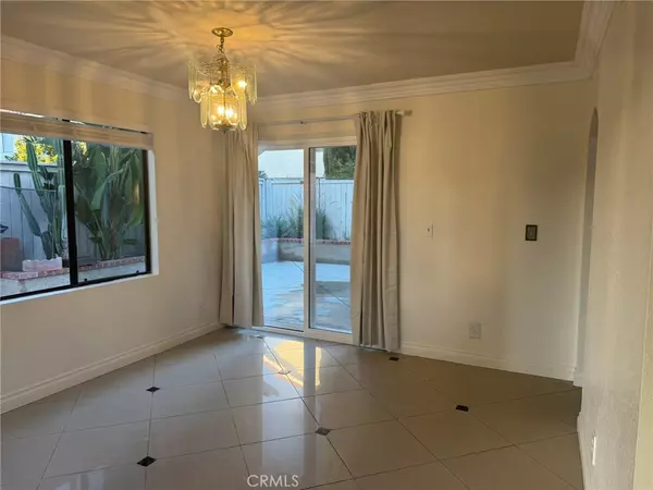 Lake Forest, CA 92630,26021 Galway DR