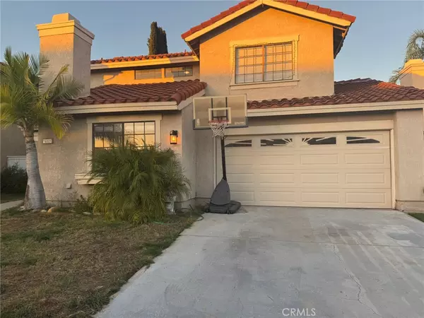 Lake Forest, CA 92630,26021 Galway DR