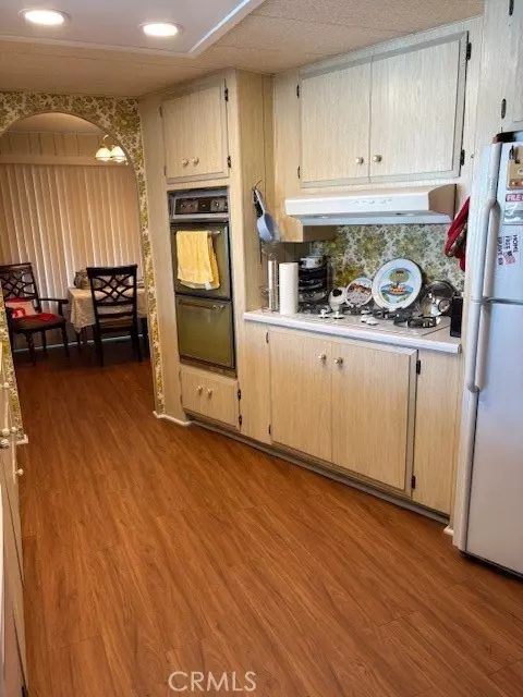 Yorba Linda, CA 92886,3699 Lake Grove DR #46