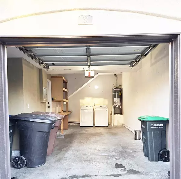 Aliso Viejo, CA 92656,32 Vellisimo DR