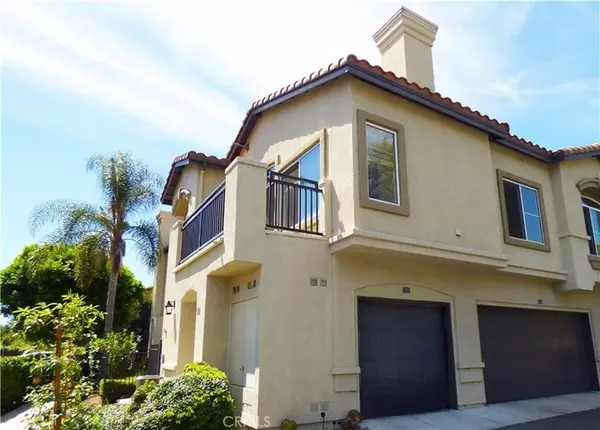 Aliso Viejo, CA 92656,32 Vellisimo DR