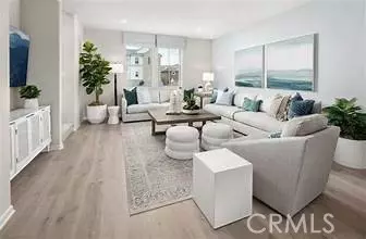 16339 Sandpiper, Chino, CA 91708