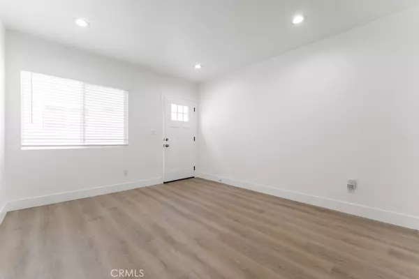 Garden Grove, CA 92843,13021 Sandra Studio PL #A