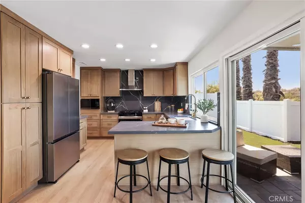 Laguna Niguel, CA 92677,29181 Via San Sebastian