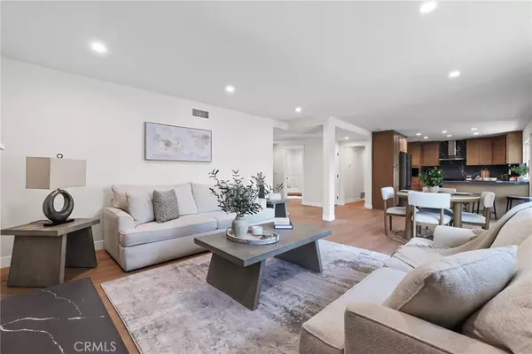 Laguna Niguel, CA 92677,29181 Via San Sebastian