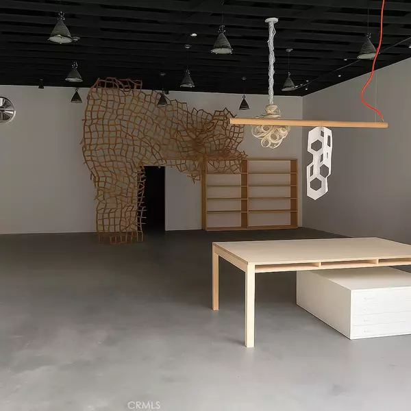 Lincoln Heights, CA 90031,2514 Daly St