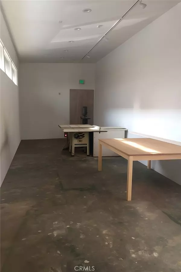 Lincoln Heights, CA 90031,2514 Daly St