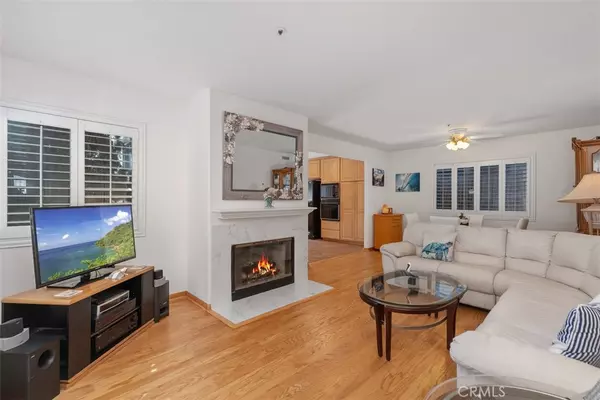 San Clemente, CA 92672,137 W Avenida Cornelio