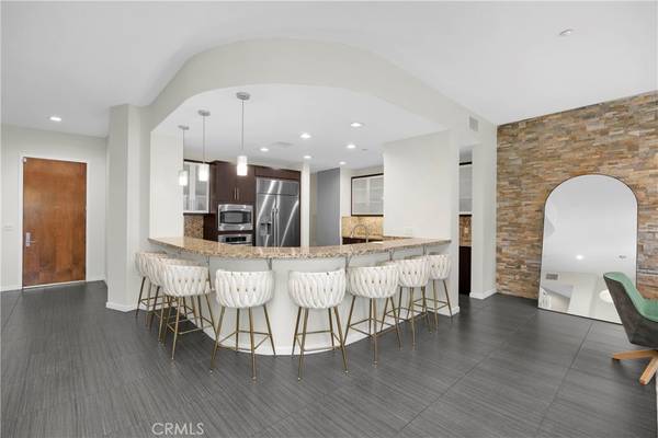 21 Gramercy #220, Irvine, CA 92612