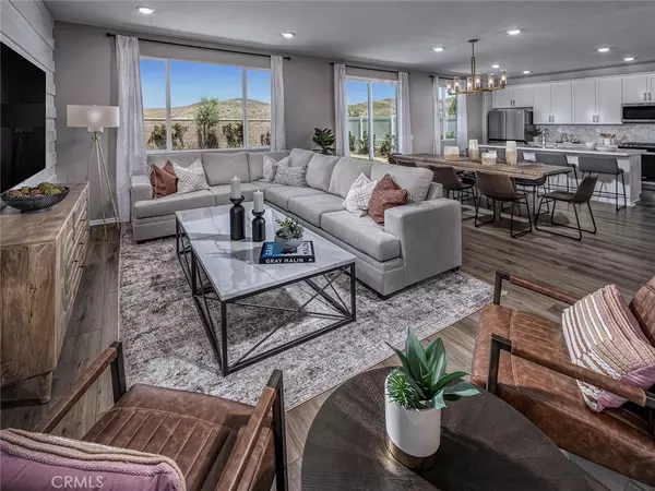 Redlands, CA 92374,2051 Meyer LN