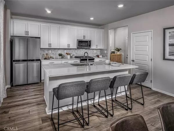 Redlands, CA 92374,2051 Meyer LN