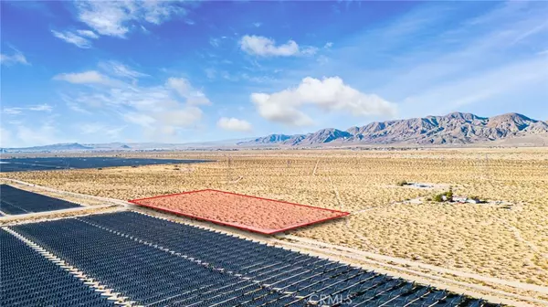 Newberry Springs, CA 92365,40000 Valley Center RD