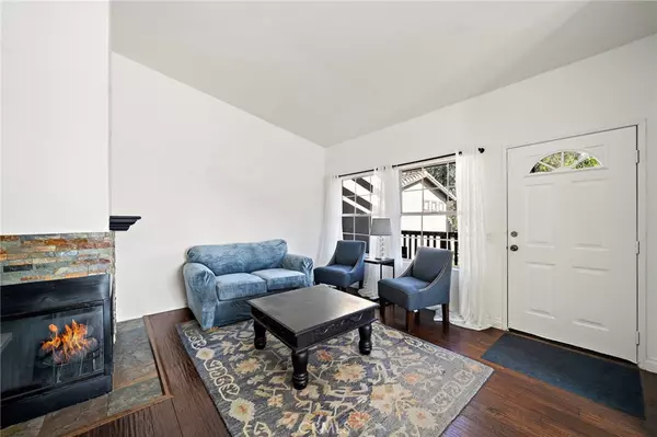 Rancho Santa Margarita, CA 92688,32 Via Contento