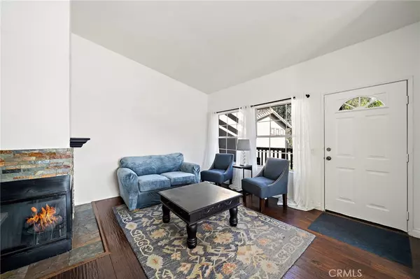 Rancho Santa Margarita, CA 92688,32 Via Contento