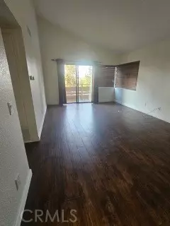 Diamond Bar, CA 91765,22812 Hilton Head DR #48