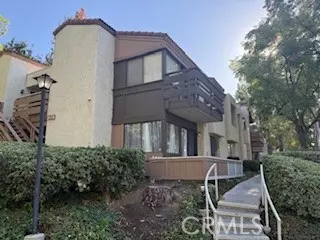 22812 Hilton Head DR #48, Diamond Bar, CA 91765