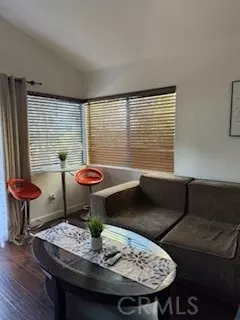 Diamond Bar, CA 91765,22812 Hilton Head DR #48