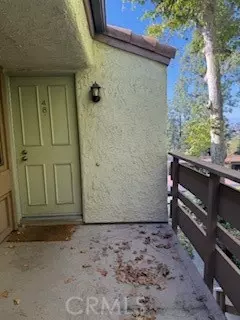 Diamond Bar, CA 91765,22812 Hilton Head DR #48