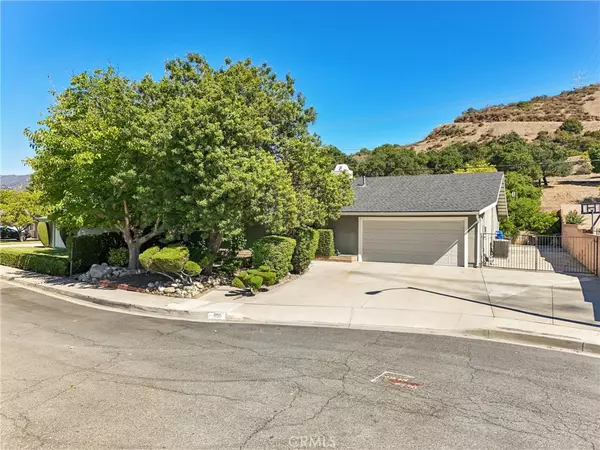 Glendora, CA 91740,1030 S Danehurst AVE