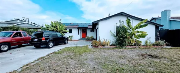 9041 Shelley DR, Garden Grove, CA 92841