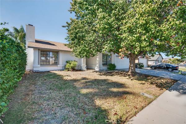 Moreno Valley, CA 92553,13921 Pheasant Knoll