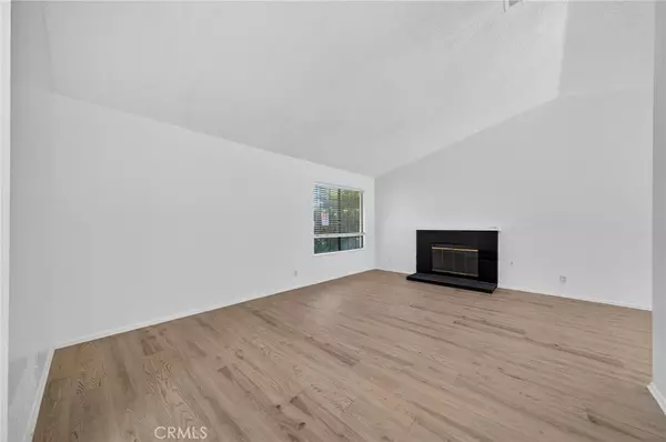 Moreno Valley, CA 92553,13921 Pheasant Knoll