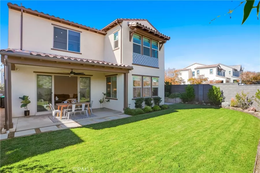 920 Bunkhouse DR, Rancho Mission Viejo, CA 92675