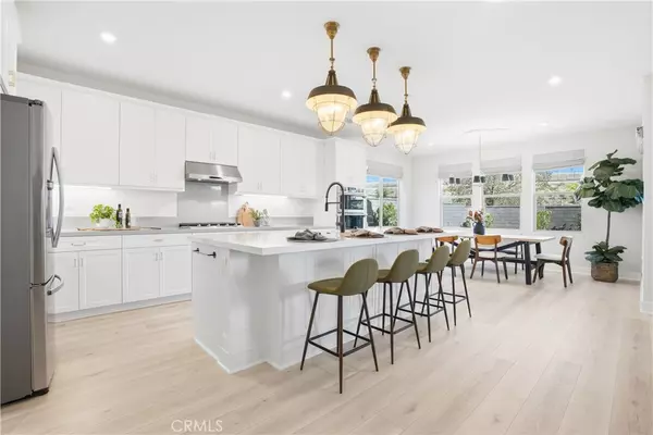 Rancho Mission Viejo, CA 92675,920 Bunkhouse DR